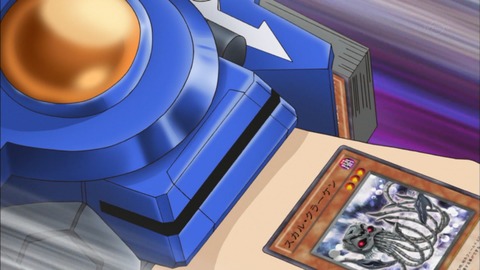 Capture20170222-022856