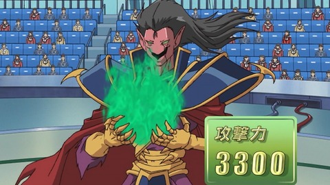 Capture_20251206-024537-2