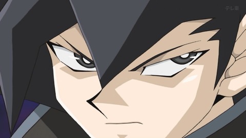 Capture_20260110-013200