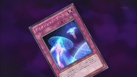 Capture20170329-022316