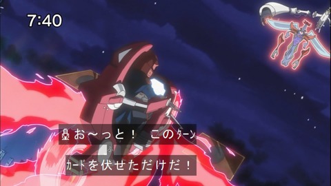 Capture20141213-074056