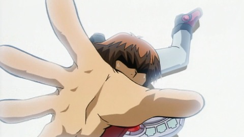 Capture_20250531-012825