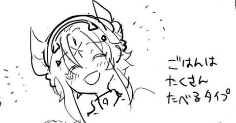 6983