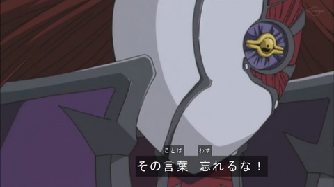 Capture20190413-073520