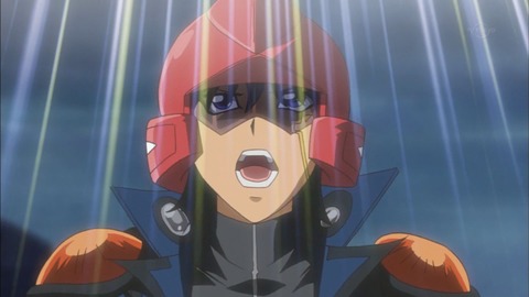 Capture20170125-022850