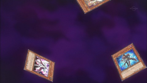 Capture20170329-021508