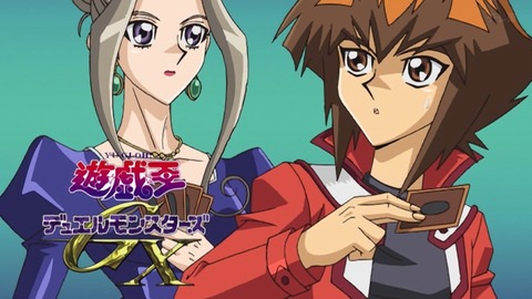 Capture_20260912-013708