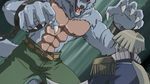 Capture_20251108-014533