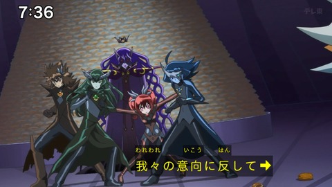 Capture_20240623-073659