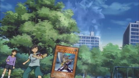 Capture20160831-020747