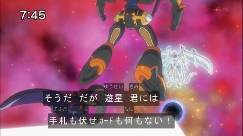 Capture20141122-074512