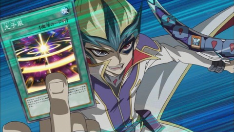 Capture20170308-022021