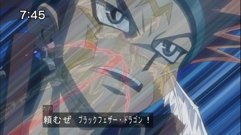 Capture20150110-074542