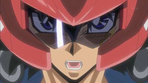 Capture20170201-022152-2