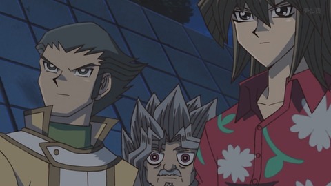 Capture_20261003-013439