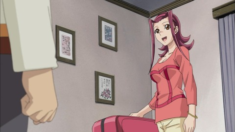 Capture20170215-022257