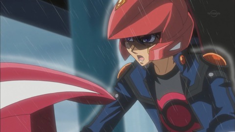 Capture20170208-021706