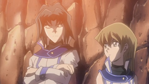 Capture_20250531-013404