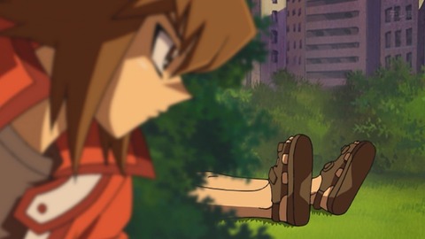 Capture_20261003-012900