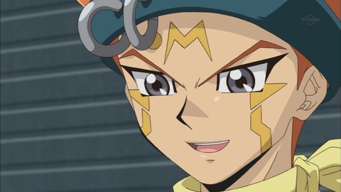 Capture20170215-021633