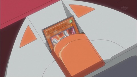 Capture20170208-021001