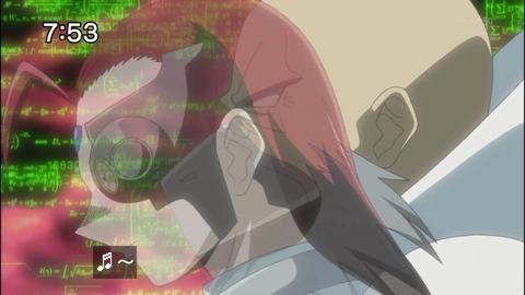 Capture20140906-075309