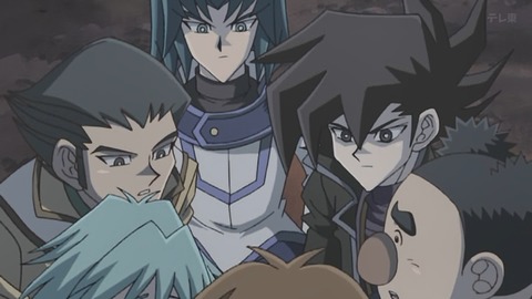 Capture_20251101-014614