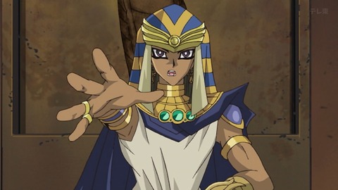 Capture_20260117-015335