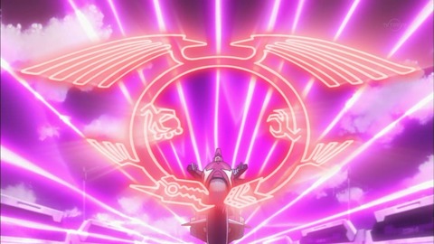 Capture20170215-020902