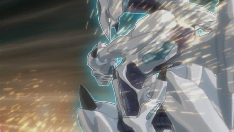 Capture20170215-021502