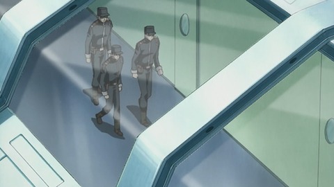 Capture_20250419-014501-2
