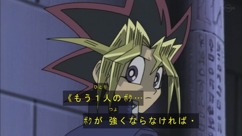 Capture20190608-073910