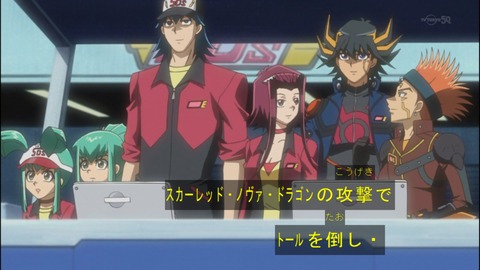 Capture20140705-074514