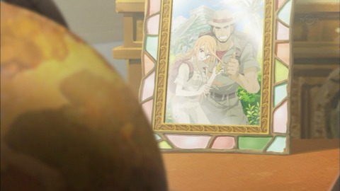 Capture20170222-020910