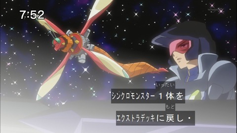 Capture20141115-075205