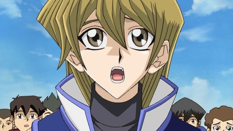 Capture_20251227-015829