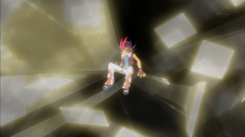 Capture20170222-022734