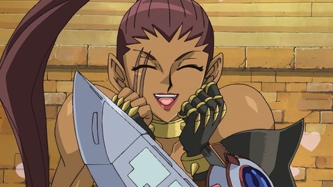 Capture_20251213-013412