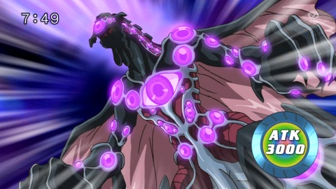 1360968624297