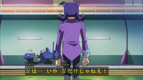 Capture20191109-075337