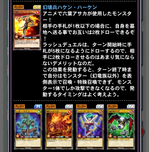 1000147412