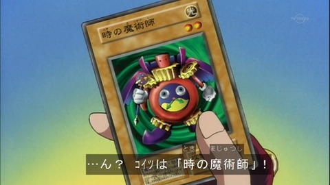Capture20150418-074720