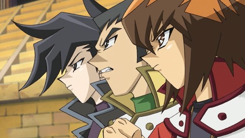 Capture_20251213-013242