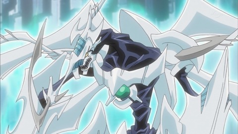 Capture20170201-020936