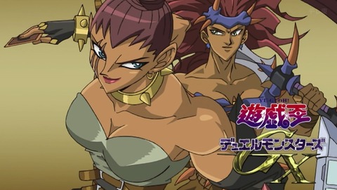 Capture_20251213-013747