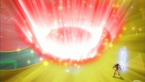 Capture20170329-021153