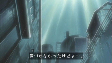 Capture20150418-075127