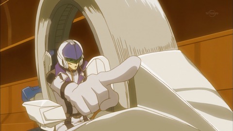 Capture20170208-022411