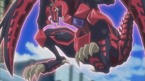 Capture20170215-021232