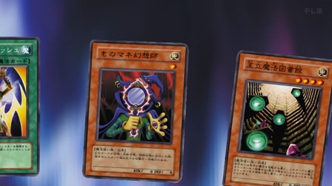 Capture_20251206-024202-2